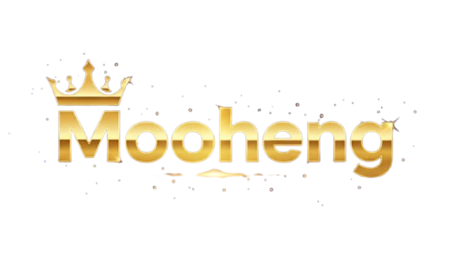 Mooheng เว็บพนันออนไลน์สายเฮง การเงินมั่งคั่ง บริการไวด้วยระบบออโต้ระดับโลก
