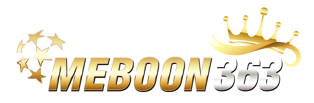 ทดลองเล่นPragmatic กับ meboon363 เจาะลึกสูตรสล็อตค่ายดังในโหมดสาธิตฟรี